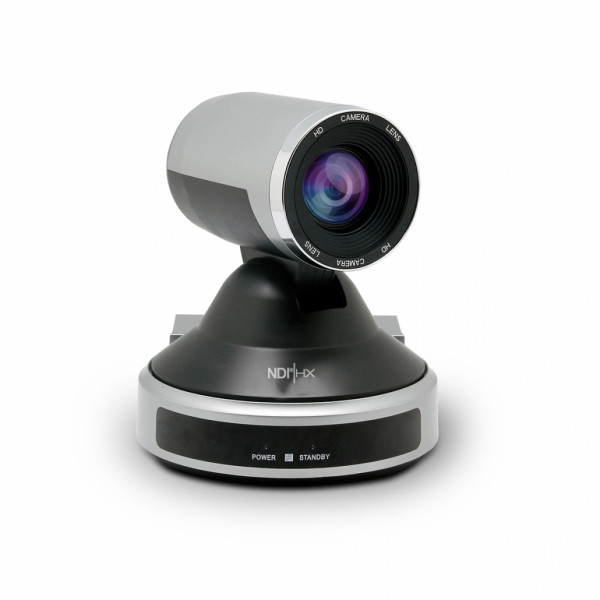 HDMI Video Conference Camera-KT-HD91ALN